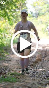 BIB:  <button type="button" onclick="openModal(27629542)" class="btn btn-primary btn-sm float-right" data-toggle="modal" data-target=".modal-high-quality">
                <i class="fa fa-download"></i> Download
                </button>